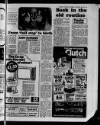 Wolverhampton Express and Star Thursday 20 February 1975 Page 45