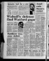 Wolverhampton Express and Star Thursday 20 February 1975 Page 50