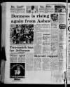 Wolverhampton Express and Star Thursday 20 February 1975 Page 52