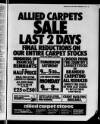 Wolverhampton Express and Star Friday 21 February 1975 Page 5