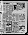 Wolverhampton Express and Star Friday 21 February 1975 Page 7