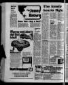 Wolverhampton Express and Star Friday 21 February 1975 Page 8