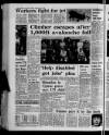 Wolverhampton Express and Star Friday 21 February 1975 Page 12