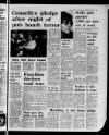 Wolverhampton Express and Star Friday 21 February 1975 Page 13