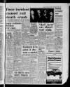 Wolverhampton Express and Star Friday 21 February 1975 Page 43