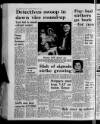 Wolverhampton Express and Star Friday 21 February 1975 Page 44