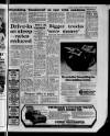 Wolverhampton Express and Star Friday 21 February 1975 Page 47