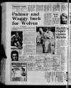 Wolverhampton Express and Star Friday 21 February 1975 Page 56