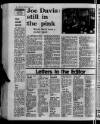 Wolverhampton Express and Star Saturday 22 February 1975 Page 6