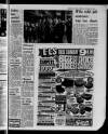 Wolverhampton Express and Star Saturday 22 February 1975 Page 7