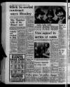 Wolverhampton Express and Star Saturday 22 February 1975 Page 8