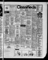 Wolverhampton Express and Star Saturday 22 February 1975 Page 9