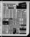 Wolverhampton Express and Star Saturday 22 February 1975 Page 21