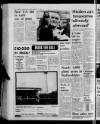 Wolverhampton Express and Star Saturday 22 February 1975 Page 28