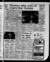 Wolverhampton Express and Star Saturday 22 February 1975 Page 29