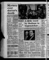 Wolverhampton Express and Star Saturday 22 February 1975 Page 30