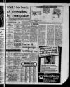 Wolverhampton Express and Star Saturday 22 February 1975 Page 31