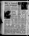 Wolverhampton Express and Star Saturday 22 February 1975 Page 34