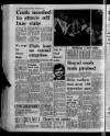Wolverhampton Express and Star Monday 24 February 1975 Page 8