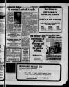 Wolverhampton Express and Star Monday 24 February 1975 Page 31