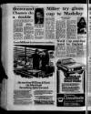 Wolverhampton Express and Star Monday 24 February 1975 Page 32