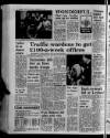 Wolverhampton Express and Star Tuesday 25 February 1975 Page 8