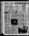 Wolverhampton Express and Star Tuesday 25 February 1975 Page 34