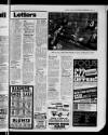 Wolverhampton Express and Star Wednesday 26 February 1975 Page 7