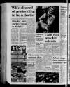 Wolverhampton Express and Star Wednesday 26 February 1975 Page 10