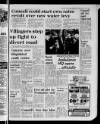 Wolverhampton Express and Star Wednesday 26 February 1975 Page 31