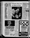 Wolverhampton Express and Star Wednesday 26 February 1975 Page 36