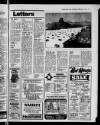 Wolverhampton Express and Star Thursday 27 February 1975 Page 7