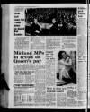 Wolverhampton Express and Star Thursday 27 February 1975 Page 12