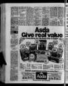 Wolverhampton Express and Star Thursday 27 February 1975 Page 38