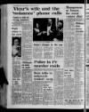 Wolverhampton Express and Star Thursday 27 February 1975 Page 40