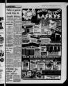 Wolverhampton Express and Star Thursday 27 February 1975 Page 47