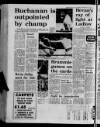 Wolverhampton Express and Star Thursday 27 February 1975 Page 52