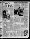 Wolverhampton Express and Star Friday 28 February 1975 Page 3