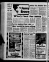 Wolverhampton Express and Star Friday 28 February 1975 Page 8