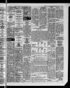 Wolverhampton Express and Star Friday 28 February 1975 Page 43