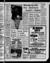 Wolverhampton Express and Star Friday 28 February 1975 Page 55