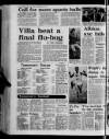 Wolverhampton Express and Star Friday 28 February 1975 Page 58