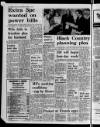 Wolverhampton Express and Star Saturday 01 March 1975 Page 8