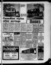 Wolverhampton Express and Star Saturday 01 March 1975 Page 23