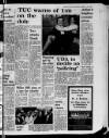 Wolverhampton Express and Star Saturday 01 March 1975 Page 31