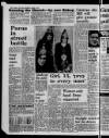 Wolverhampton Express and Star Saturday 01 March 1975 Page 32