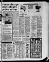 Wolverhampton Express and Star Saturday 01 March 1975 Page 33