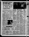 Wolverhampton Express and Star Saturday 01 March 1975 Page 36