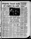 Wolverhampton Express and Star Monday 03 March 1975 Page 3