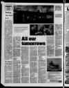 Wolverhampton Express and Star Monday 03 March 1975 Page 6